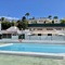 Apartamento en Mogán para 4 personas con 3 habitaciones Ref. 359448 - map