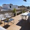Apartamento en L'Escala para 8 personas con 4 habitaciones Ref. 359581 - map