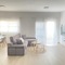Apartamento en Antigua - Fuerteventura para 5 personas con 2 habitaciones Ref. 366947 - map