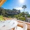 Apartamento en Calpe para 3 personas con 1 habitación Ref. 371014 - map