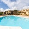 Apartamento en Costa Calma para 2 personas con 1 habitación Ref. 371102 - map