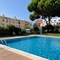 Estudio en Vilamoura para 2 personas Ref. 358050 - map