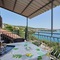 Apartamento en Trogir para 4 personas con 2 habitaciones Ref. 367388 - map