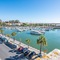 Apartamento en Ayamonte para 2 personas con 1 habitación Ref. 369121 - map