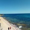 Apartamento en San Pedro del Pinatar para 4 personas con 2 habitaciones Ref. 360310 - map