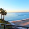Apartamento en Torremolinos para 4 personas con 1 habitación Ref. 173672 - map