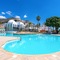 Apartamento en Nerja para 4 personas con 2 habitaciones Ref. 367683 - map