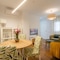 Apartamento en Cádiz para 4 personas con 2 habitaciones Ref. 367384 - map