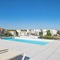 Apartamento en Lagos para 4 personas con 2 habitaciones Ref. 375043 - map