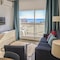 Apartamento en Benalmádena para 3 personas con 1 habitación Ref. 385323 - map