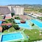 Apartamento en Peñiscola para 6 personas con 1 habitación Ref. 378384 - map