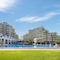 Apartamento en Benalmádena para 3 personas con 1 habitación Ref. 381054 - map