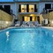 House en Albufeira para 8 personas con 3 habitaciones Ref. 363203 - map