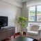 Apartamento en Bilbao para 4 personas con 2 habitaciones Ref. 386957 - map