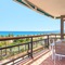 Apartamento en Salou para 10 personas con 4 habitaciones Ref. 390754 - map