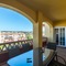 Apartamento en Ayamonte para 7 personas con 3 habitaciones Ref. 391038 - map
