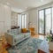 Apartamento en Porto para 4 personas con 2 habitaciones Ref. 389775 - map