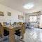 Apartamento en Torremolinos para 6 personas con 2 habitaciones Ref. 391743 - map