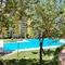 Apartamento en Canet d´en berenguer para 5 personas con 2 habitaciones Ref. 392698 - map