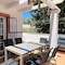 Apartamento en Nerja para 6 personas con 3 habitaciones Ref. 395058 - map