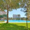 Apartamento en Canet d´en berenguer para 4 personas con 2 habitaciones Ref. 388759 - map