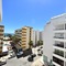 Apartamento en Quarteira para 5 personas con 2 habitaciones Ref. 395311 - map