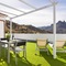 Apartamento en Tejeda para 2 personas con 1 habitación Ref. 401058 - map