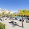 Apartment in Tavira for 4 people with 1 room Ref. 408212 - map