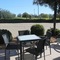Apartamento en Tavira para 4 personas con 1 habitación Ref. 407839 - map