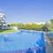 Apartamento en La Zenia para 4 personas con 2 habitaciones Ref. 408895 - map