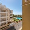 Apartamento en Punta del Moral para 4 personas con 1 habitación Ref. 392423 - map