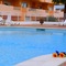 Apartamento en Tavira para 6 personas con 2 habitaciones Ref. 406997 - map