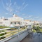 Apartamento en Tavira para 4 personas con 1 habitación Ref. 406970 - map