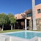Villa en San Bartolomé de Tirajana para 6 personas con 3 habitaciones Ref. 396496 - map