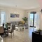 Villa en San Bartolomé de Tirajana para 4 personas con 2 habitaciones Ref. 413424 - map