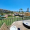 Apartamento en Isla Canela para 5 personas con 2 habitaciones Ref. 412856 - map