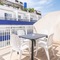 Aparthotel en Benidorm para 5 personas con 2 habitaciones Ref. 404155 - map