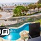 Apartamento en Manilva para 4 personas con 2 habitaciones Ref. 398101 - map