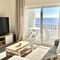 Apartamento en Quarteira para 6 personas con 2 habitaciones Ref. 414176 - map
