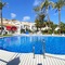 Casa Adosada en Nerja para 4 personas con 2 habitaciones Ref. 408358 - map