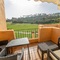 Apartamento en Manilva para 6 personas con 3 habitaciones Ref. 417617 - map