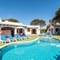 Apartamento en Cala Blanca para 3 personas con 2 habitaciones Ref. 415347 - map