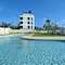 Apartamento en Benicàssim para 7 personas con 3 habitaciones Ref. 429493 - map