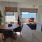 Apartamento en Mijas Costa para 5 personas con 2 habitaciones Ref. 427866 - map