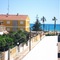 Apartamento en Peñiscola para 4 personas con 1 habitación Ref. 429841 - map