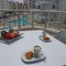 Apartamento en Playa de Gandía para 4 personas con 2 habitaciones Ref. 428584 - map