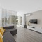 Apartamento en Vilamoura para 4 personas con 1 habitación Ref. 433252 - map