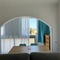 Apartamento en Torre del Mar para 3 personas con 1 habitación Ref. 433413 - map