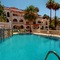 Apartamento en Mijas Costa para 6 personas con 2 habitaciones Ref. 437430 - map