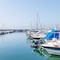 Apartamento en Caleta de velez para 3 personas con 1 habitación Ref. 433465 - map